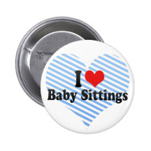 Amo sentadas del bebé pins