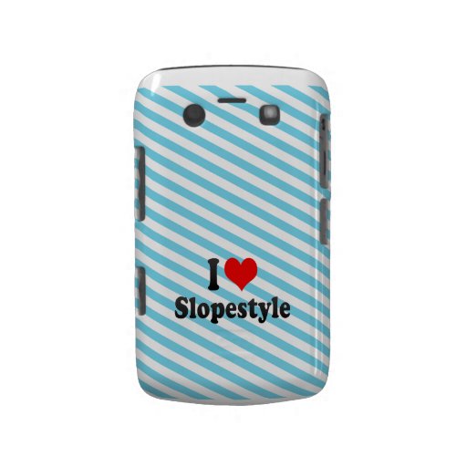 Amo Slopestyle Blackberry Coberturas