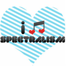 Amo Spectralism Esculturas Fotográficas