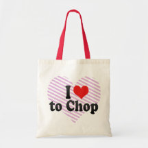 Amo tajar bolsa