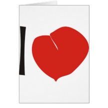 Amo Tarjetas