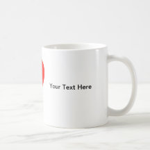 AMO TAZA