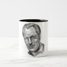 AMO TAZA DE CAFÉ