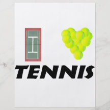 Amo tenis tarjeton