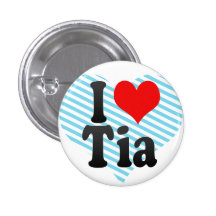 Amo Tia Pin