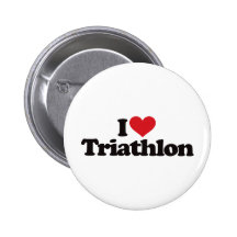 Amo Triathlon Pins