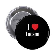 Amo Tucson Pins