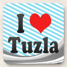 Amo Tuzla, Bosnia y Herzegovina Posavaso