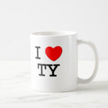 Amo Ty Taza