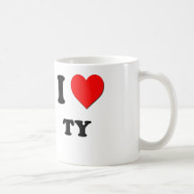 Amo Ty Tazas