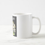 AMO UK-DESGN 1 De 933958STORE Tazas De Café