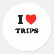 Amo viajes etiquetas  