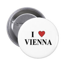 Amo Viena Pins
