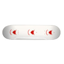 Amo Vintning Tabla De Patinar