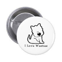 Amo Westies 3 Pin
