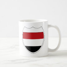 Amo Yemen Taza
