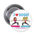 amo yoga pins