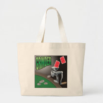 Amoladora bolsas