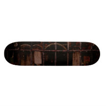 Amoladora grave patinetas personalizadas