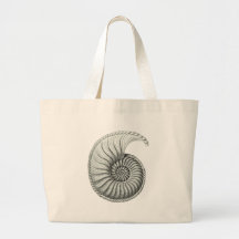 Amonita Bolsas De Mano