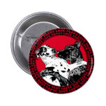 Amor adolescente de great dane pin