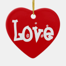 Amor Adorno