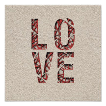 AMOR ARTE FOTOGRÁFICO