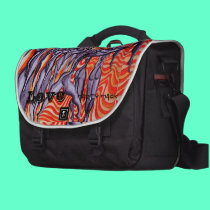 amor bolsa trabajo