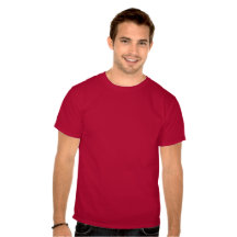 Amor Camiseta