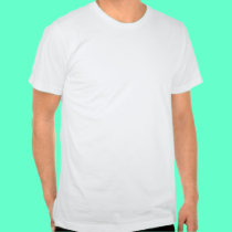 Amor camisetas
