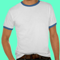 amor camisetas
