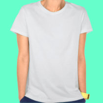 amor camisetas