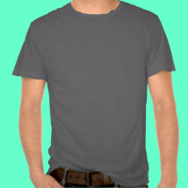 amor camisetas