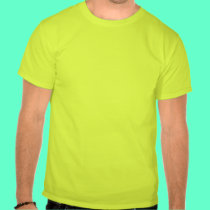 amor camisetas