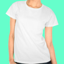 Amor camisetas