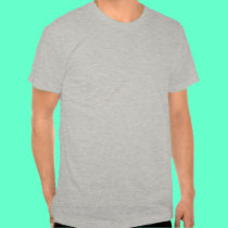 amor camisetas