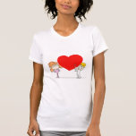 Amor Camisetas