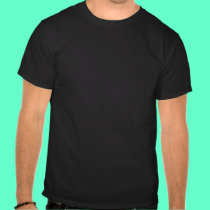 amor camisetas