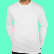 amor camisetas