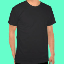 Amor camisetas