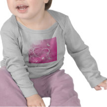 Amor Camisetas