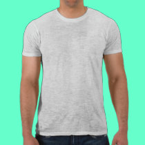 Amor camisetas