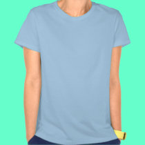 amor camisetas