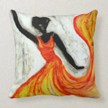 amor almohadas