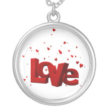 AMOR JOYERIAS PERSONALIZADAS