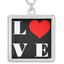 AMOR JOYERÍAS