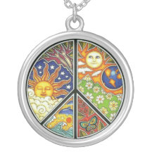 Amor de Boho Grímpola
