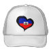 Frente