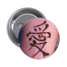 Amor de la alheña pins