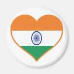Amor de la India Iman